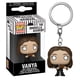 thumbnail image 1 of Llavero coleccionable Funko Pop Keychain Vanya The Umbrella Academy, 1 of 2