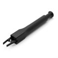 thumbnail image 1 of 2 en 1 Key Puller Remover Switch Ajustador DIY Keycap Starter para Teclado, 1 of 6
