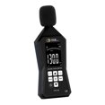 thumbnail image 2 of Sound Level Meter PCE-325, 2 of 6