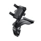 thumbnail image 2 of ZJ072 Soporte giratorio para teléfono móvil para automóvil de 360 ​​​​grados Soporte para GPS automático de 3-7 pulgadas, 2 of 9