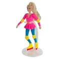 thumbnail image 1 of World's Smallest Posable Barbie | Roller Blade, 1 of 2
