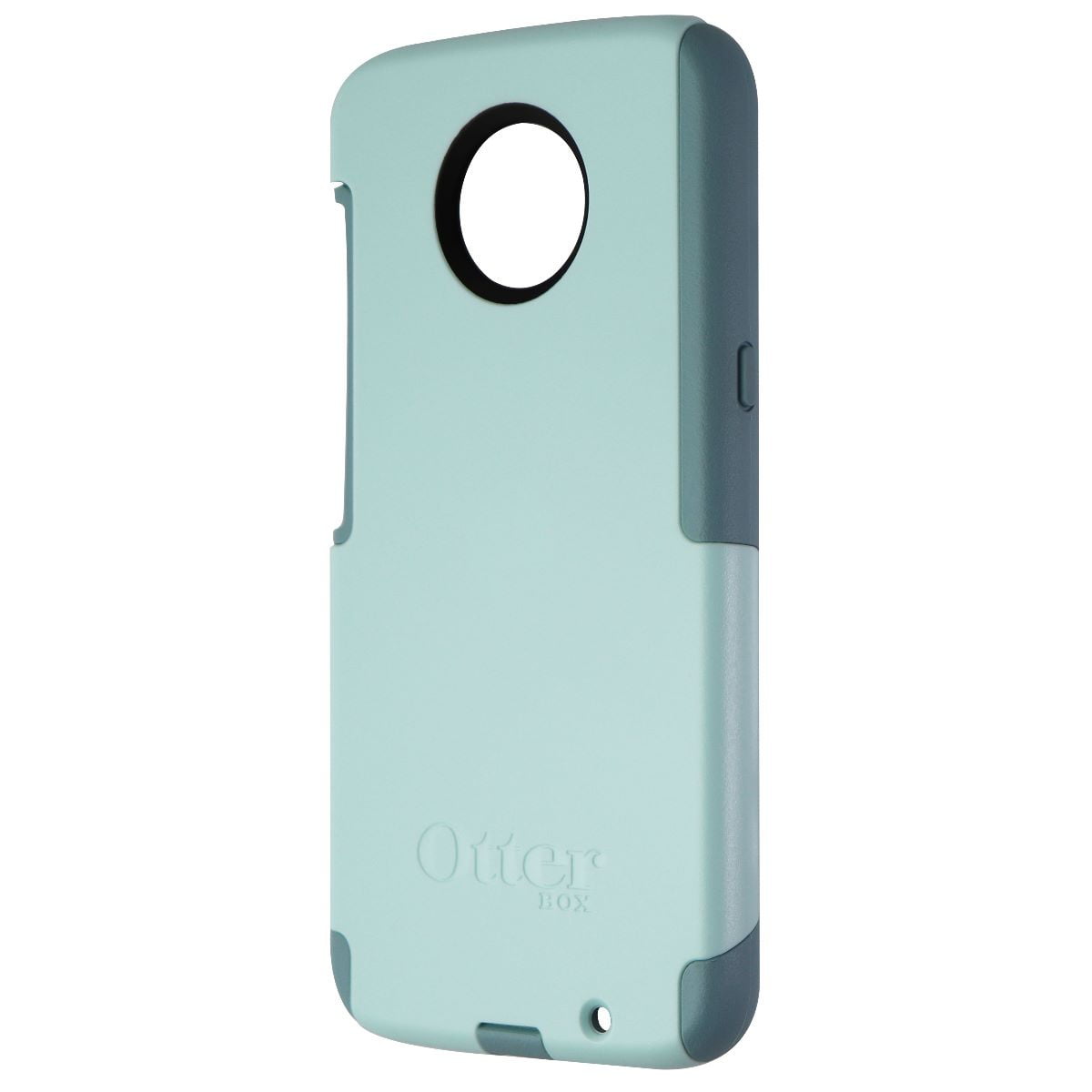 OtterBox Commuter Case for Motorola Moto Z3 Play Ocean