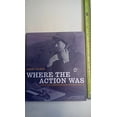 thumbnail image 1 of Pre-Owned Where the Action Was: Women War Correspondents in World War II (Hardcover) 0517800756 9780517800751, 1 of 1