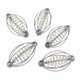 thumbnail image 5 of Alimentador Colgante DYNWAVEMX de Cebos de Pesca 47g con Primavera, 5 of 7