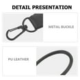 thumbnail image 6 of Masteelf  Lanyards for Neck Badge Name Tag Suitable Holders Practical, 6 of 8