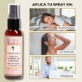 thumbnail image 3 of Spray Aromático Flores De Lavanda Aromas & Lavanda 60 ML, 3 of 8