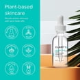 thumbnail image 4 of Aceite Aditivo 100% Squalane ClarityRx Transparente Nutritivo para la Piel, 4 of 7