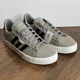 thumbnail image 5 of Adi-das Daily 3.0 Shoes Men’s Size 11 Casual Skateboarding Dove Gray Black FW3270, 5 of 6