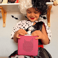 thumbnail image 4 of tonies Disney Les 101 Dalmatiens Figurine de jeu audio (En Anglais), 4 of 7