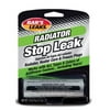 Bar's Leaks G12BP Radiator Stop Leak Automotive Additive, 4 oz