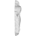 thumbnail image 3 of 4"W x 5 1/2"H x 1 1/4"P Cole Onlay, 3 of 4
