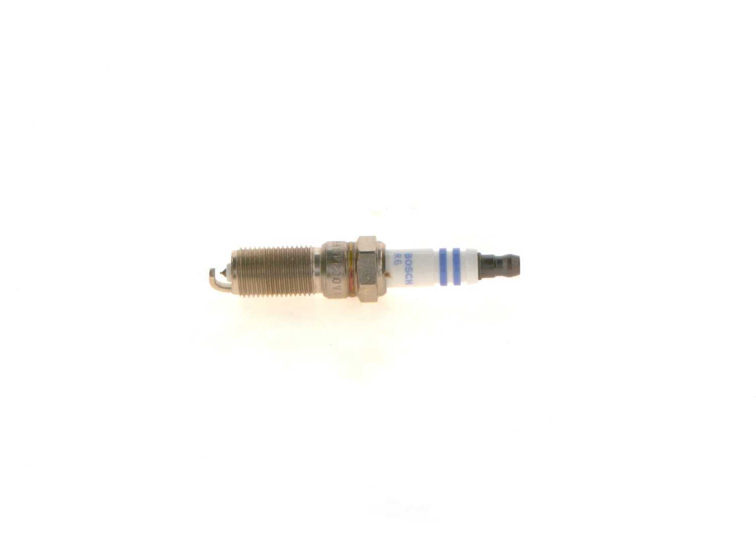 Bosch 6739 OE Fine Wire Single Platinum Spark Plug