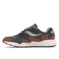 thumbnail image 2 of Saucony Men's Grid Shadow 2 Secure Pack Shoes, from StockX, 2 of 5