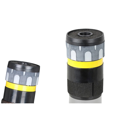thumbnail image 4 of 10PCS Dynamic Microphone Capsules Replacement Core for Wired Microphone BETA58 2 SLX4 Mic Spare Part, 4 of 5