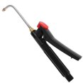 thumbnail image 5 of a refined and professional product description based on your input:\n\n \n\n**Extended Curved Sprayer Wand Replacement – Durable Sprayer Parts for, 5 of 5