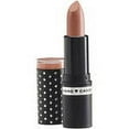 thumbnail image 2 of Hard Candy Fierce Effects Lipstick, 1066 Nudist, 0.11 oz, 2 of 2