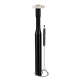 thumbnail image 1 of APLICADOR DE GOOF CLUB ACCESORIOS PORTABLES Multipurezes Cepillo de limpieza con cepillo de limpieza con negro, 1 of 8