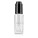 thumbnail image 3 of Inglot Cosmétiques Duraline par Inglot Cosmétiques, 3 of 4