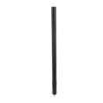 thumbnail image 2 of Billiards Pool Cue Extension Aluminum 21in Billiard Cue Extension Billiards Accessory for Outdoor Billiards,AluminumBilliardsPoolCueExtension,PoolCueExtension, 2 of 5