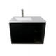 thumbnail image 3 of Gabinete De Baño CARLO Con Lavabo Y Llave Minimalista, 3 of 5