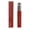 Joy, variant on Rare Beauty Soft Pinch Lip Oil by Rare Beauty, 0.10oz Tinted Lip Oil - Joy