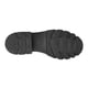 thumbnail image 3 of MOCASINES GREEN LOVE MUJER 96370 CHAROL NEGRO, 3 of 4