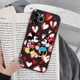 thumbnail image 1 of Funda de teléfono de mickey minnie mouse, funda de silicona suave para iphone 14 13 12 11 Pro Mini XS MAX 8 7 Plus X 2020 XR Tan Jianjun unisex, 1 of 2