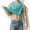 Green, variant on Mens Tank Top Beach Casual Round Neck Sleeveless Pullover Perspective Breathable Stripe Vest