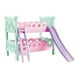 thumbnail image 2 of de Tobogán de Escaleras con , Suministros para para La Decoración de Juguetes de, 2 of 6