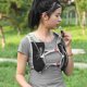 thumbnail image 3 of Fitness para Correr Chaleco Hidratante Mochila 2 Litros Al Aire Libre (), 3 of 9