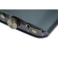 thumbnail image 5 of Convertidor digital a analógico de escritorio DAC Preamp iFi Zen DAC V3, 5 of 5