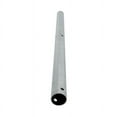 thumbnail image 4 of Skywalker Brand — Antenna Mast for SKY32816 (30” Long x 1-5/8” O.D.), 4 of 5
