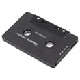 thumbnail image 4 of Adaptador de casete Bluetooth con reducción de ruido, estéreo, receptor auxiliar de cinta de alta fidelidad para tableta de automóvil, 4 of 12