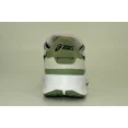 thumbnail image 3 of Men Women Asics Tarther Blast Sneaker Running Shoes Marathon Retro, 3 of 6