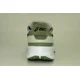 thumbnail image 3 of Men Women Asics Tarther Blast Sneaker Running Shoes Marathon Retro, 3 of 6