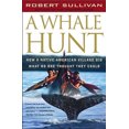 thumbnail image 2 of Une Chasse à la Baleine, 2 of 2
