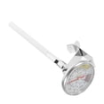 thumbnail image 3 of 1Pack Cappuccino Coffee Thermometer For Espresso Making And Home Use, 3 of 9