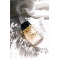 thumbnail image 2 of Colonia para Hombre Lionel Richie Hello 50 ml Aerosol EDC 1.7 oz, 2 of 7