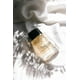 thumbnail image 2 of Colonia para Hombre Lionel Richie Hello 50 ml Aerosol EDC 1.7 oz, 2 of 7