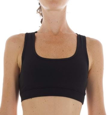 sports bra in walmart