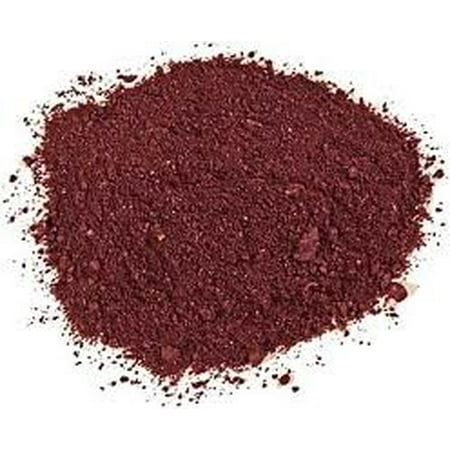 The Dirty Gardener Blood Meal 13-0-0 - 1 Pound