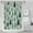 Merry Christmas (170), variant on Shower Curtain for Bathroom Red Christmas Shower Curtains Durable Funny Bathroom Curtains Hooks Included,72x72Inch