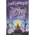 thumbnail image 1 of Pre-Owned Lives of Christopher Chant (The Chrestomanci Series) (Paperback) 0007278209 9780007278206, 1 of 1