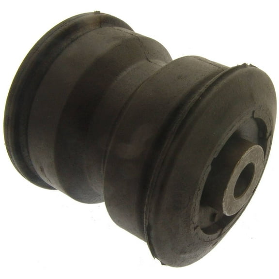 Febest REAR LEAF SPRING BUSHING # BZAB-019 OEM A9063240050