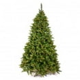 thumbnail image 1 of 4.5 ft. x 37 in. Cashmere Pine LED 250WmWht, 1 of 1