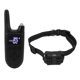 thumbnail image 5 of Collar antiladridos para perros con control remoto, recargable, inteligente, IP7, herramienta de entrenamiento para mascotas a prueba de agua con LED, 5 of 10
