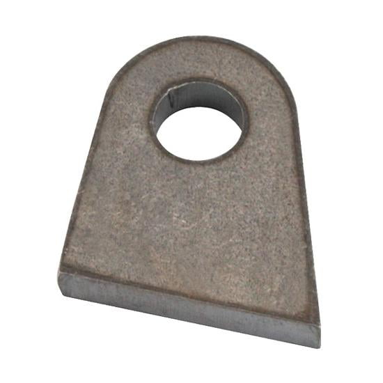 Eagle Sprint Car Top Wing Tab,5/16 Inch Hole