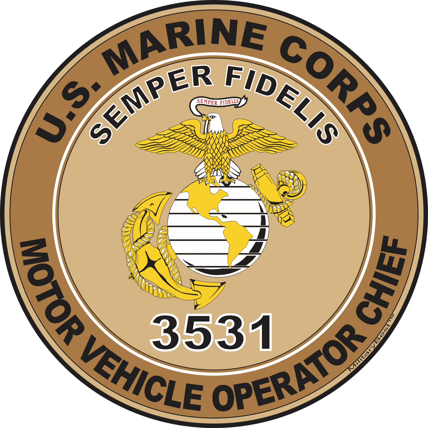 Usmc Mos Motor Transport Operator Transport Informations Lane