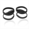 thumbnail image 1 of de Lente de Realidad Virtual Protector de Lente de Realidad Virtual para Accesorios de Gafas de Realidad Virtual 3S, 1 of 9