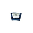 thumbnail image 1 of Golf Club Head Slider Weight Compatible with PARADYM Ai SMOKE Driver Weights 8g, 1 of 6